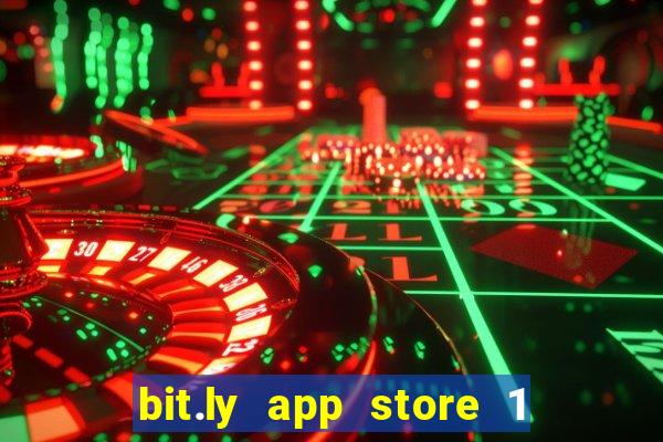 bit.ly app store 1 apk mega